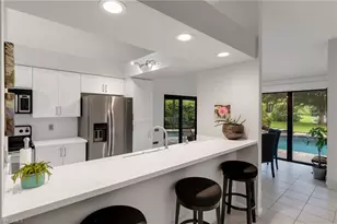 1380 Bald Eagle Dr, Naples, FL 34105 - Photo 13