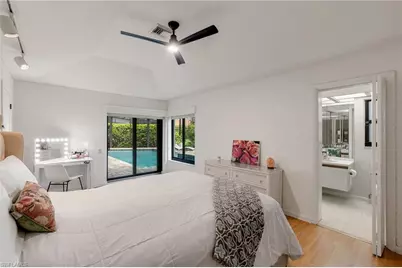 1380 Bald Eagle Dr, Naples, FL 34105 - Photo 21