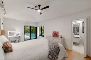 1380 Bald Eagle Dr, Naples, FL 34105 - Photo 21