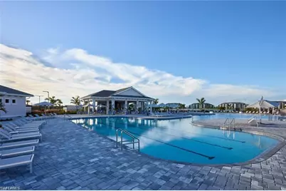 5749 Double Eagle Cir #4536, Ave Maria, FL 34142 - Photo 35