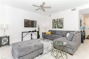 5749 Double Eagle Cir, Ave Maria, FL 34142 - Photo 5