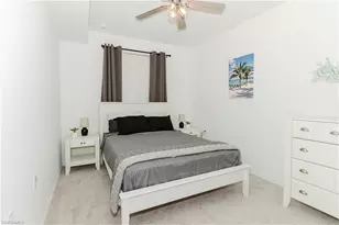 5749 Double Eagle Cir, Ave Maria, FL 34142 - Photo 13