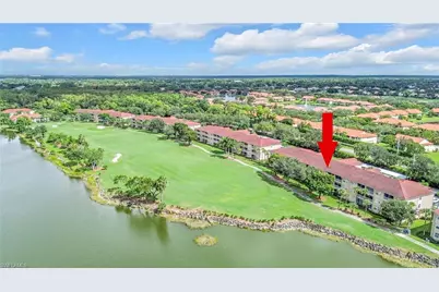 2720 Cypress Trace Cir #2916, Naples, FL 34119 - Photo 3