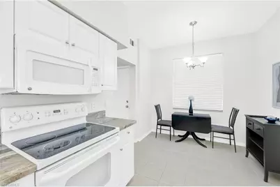 2720 Cypress Trace Cir #2916, Naples, FL 34119 - Photo 13