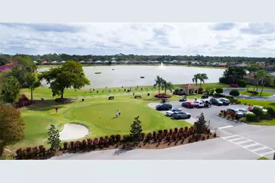 2720 Cypress Trace Cir #2916, Naples, FL 34119 - Photo 37