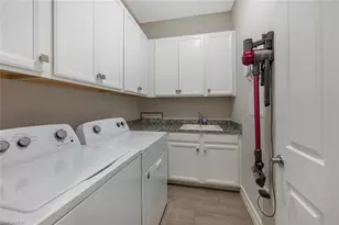 1451 Mockingbird Dr, Naples, FL 34120 - Photo 35