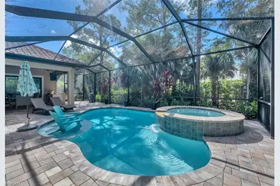 1451 Mockingbird Dr, Naples, FL 34120 - Photo 37