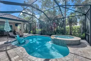 1451 Mockingbird Dr, Naples, FL 34120 - Photo 37