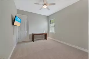 1451 Mockingbird Dr, Naples, FL 34120 - Photo 29