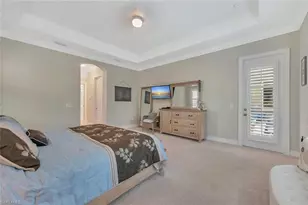 1451 Mockingbird Dr, Naples, FL 34120 - Photo 25