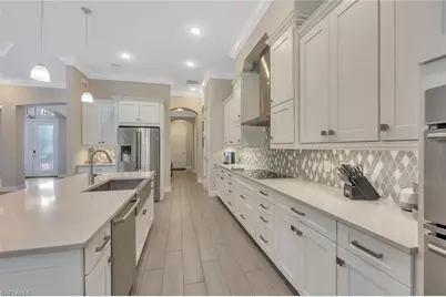 1451 Mockingbird Dr, Naples, FL 34120 - Photo 15