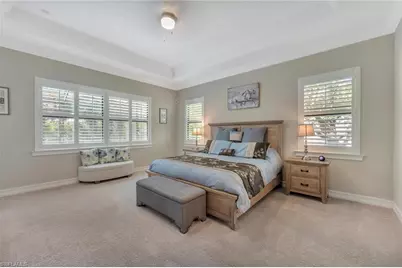 1451 Mockingbird Dr, Naples, FL 34120 - Photo 23