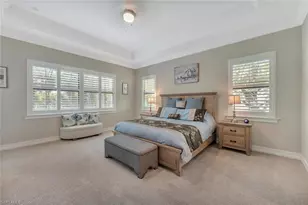 1451 Mockingbird Dr, Naples, FL 34120 - Photo 23