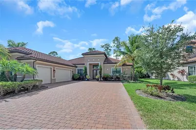 1451 Mockingbird Dr, Naples, FL 34120 - Photo 3