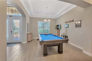 1451 Mockingbird Dr, Naples, FL 34120 - Photo 11