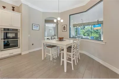 1451 Mockingbird Dr, Naples, FL 34120 - Photo 17