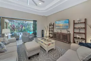 1451 Mockingbird Dr, Naples, FL 34120 - Photo 7