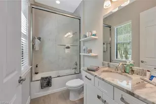 1451 Mockingbird Dr, Naples, FL 34120 - Photo 33