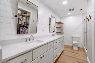 4105 SE 19th Pl, Cape Coral, FL 33904 - Photo 21