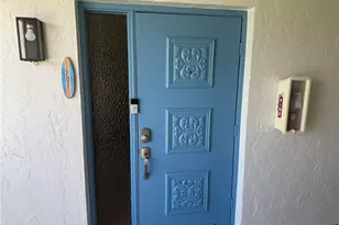 4105 SE 19th Pl, Cape Coral, FL 33904 - Photo 5