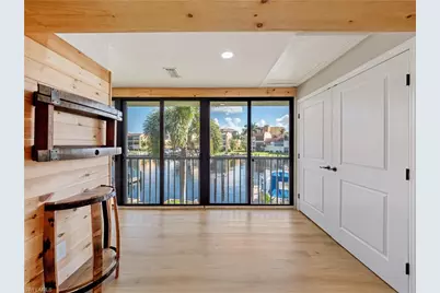 4105 SE 19th Pl #201, Cape Coral, FL 33904 - Photo 13