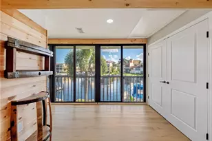 4105 SE 19th Pl, Cape Coral, FL 33904 - Photo 13