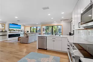 4105 SE 19th Pl, Cape Coral, FL 33904 - Photo 15