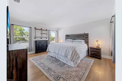 4105 SE 19th Pl #201, Cape Coral, FL 33904 - Photo 19