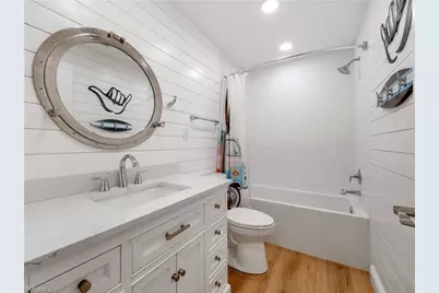 4105 SE 19th Pl #201, Cape Coral, FL 33904 - Photo 25