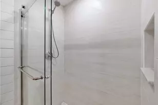 4105 SE 19th Pl, Cape Coral, FL 33904 - Photo 23