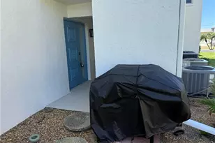 4105 SE 19th Pl, Cape Coral, FL 33904 - Photo 29