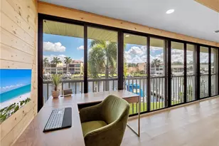 4105 SE 19th Pl, Cape Coral, FL 33904 - Photo 11