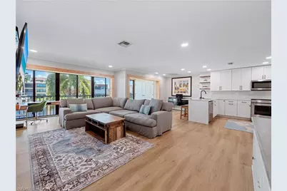 4105 SE 19th Pl #201, Cape Coral, FL 33904 - Photo 7