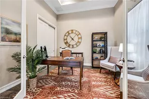 7296 Lantana Cir, Naples, FL 34119 - Photo 11