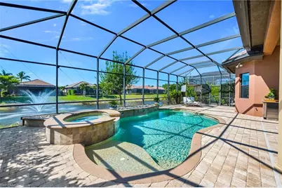 7296 Lantana Cir, Naples, FL 34119 - Photo 21