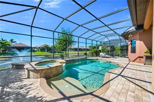 7296 Lantana Cir, Naples, FL 34119 - Photo 21