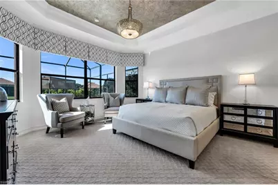 7296 Lantana Cir, Naples, FL 34119 - Photo 13