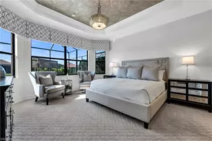 7296 Lantana Cir, Naples, FL 34119 - Photo 13