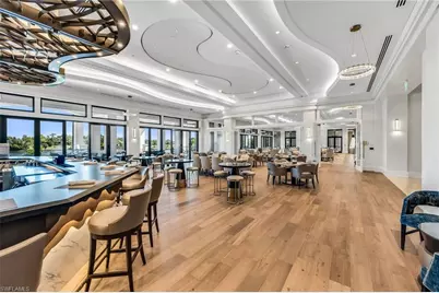 7296 Lantana Cir, Naples, FL 34119 - Photo 27