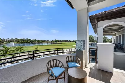 7296 Lantana Cir, Naples, FL 34119 - Photo 29