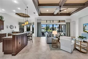 7296 Lantana Cir, Naples, FL 34119 - Photo 3