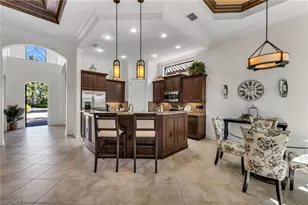 7296 Lantana Cir, Naples, FL 34119 - Photo 5