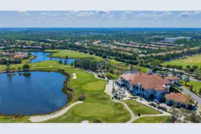 7296 Lantana Cir, Naples, FL 34119 - Photo 25