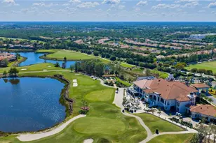 7296 Lantana Cir, Naples, FL 34119 - Photo 25