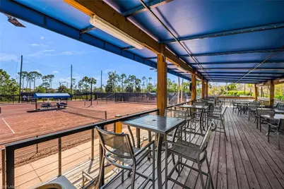 7296 Lantana Cir, Naples, FL 34119 - Photo 33