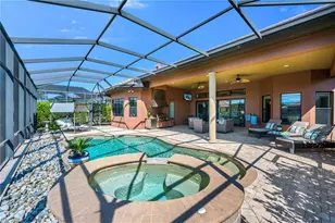 7296 Lantana Cir, Naples, FL 34119 - Photo 19