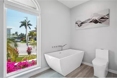 1775 Waterfall Ct, Marco Island, FL 34145 - Photo 17