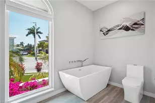 1775 Waterfall Ct, Marco Island, FL 34145 - Photo 17