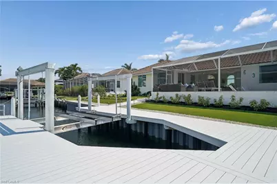 1775 Waterfall Ct, Marco Island, FL 34145 - Photo 25