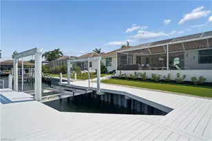 1775 Waterfall Ct, Marco Island, FL 34145 - Photo 25